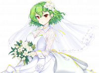 CH108403.png