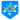Condition icon cri hit down.png