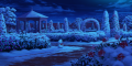CBG11240202.png