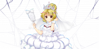 CH110003.png