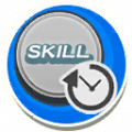 Skill icon delay skill.png