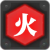 Characteristic icon 50.png