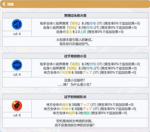 大皮丝技能.jpg