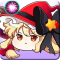 S5100201.png
