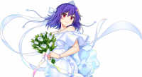 CH109003.png