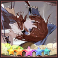 PTS266.png
