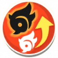Skill icon add yang atk yin atk.png
