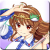 S112702.png