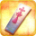 伙伴确定祝词.png