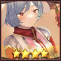 PTS308.png