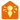 Condition icon attract up.png