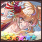 绘卷图标 583红梦魔女的新年.png