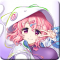 S1101001.png