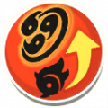 Skill icon add yin atk yin def.png