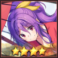 PTS309.png