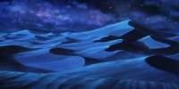 CBG12050201.png