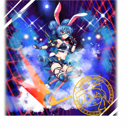 G102104.png