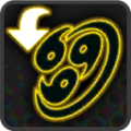Characteristic icon 16.png