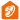 Condition icon yang def up.png