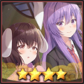 PTS271.png