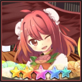 PTS20.png