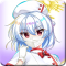 S808101.png