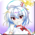 S808101.png