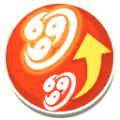 Skill icon add yang def yang def.png