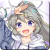 S109204.png