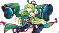 CH609301.png