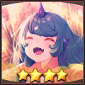 PTS164.png