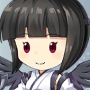 S922601.png