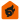 Condition icon yin atk up.png