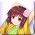 S502901.png