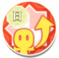 Skill icon field type1 up.png