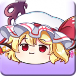 S5000401.png