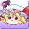 S5000401.png