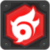 Characteristic icon 36.png