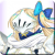 S503101.png