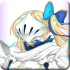 S503101.png