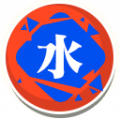 Skill icon weaktype 04.png
