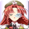 S1300701.png