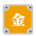 Condition icon resist type6.png