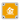 Condition icon resist type6.png