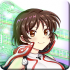 S506801.png