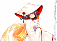 CH109402.png