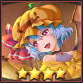 PTS123.png