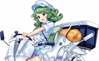 CH111802.png