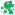 段落 猛毒.png