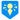 Condition icon attract down.png